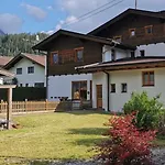 Tirol Apart-hotel Waidring
