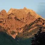 Tirol Apart-hotel
