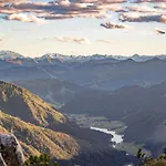 Tirol Apart-hotel