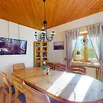 Tirol 3*