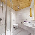 Tirol Apart-hotel 3*