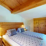 Apart-hotel Tirol Waidring