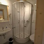 Tirol Apart-hotel