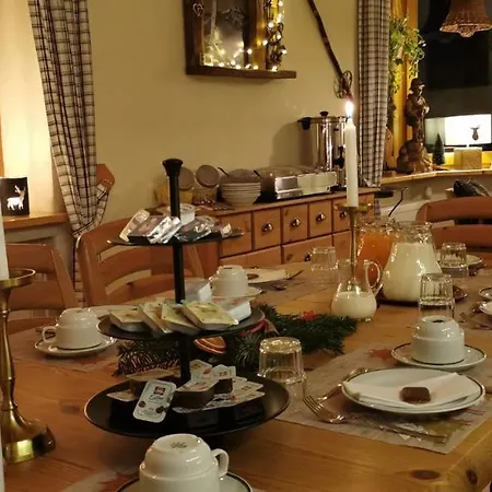 Tirol Aparthotel