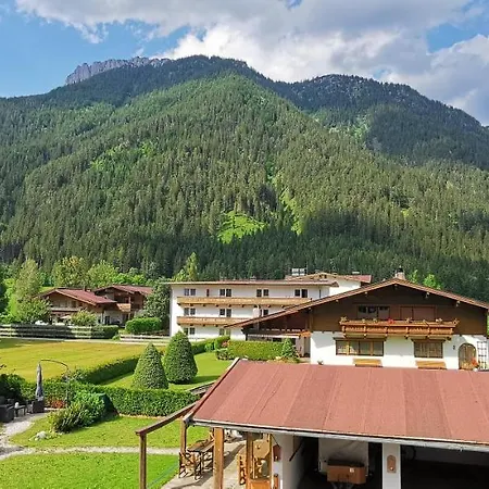 Tirol * Waidring