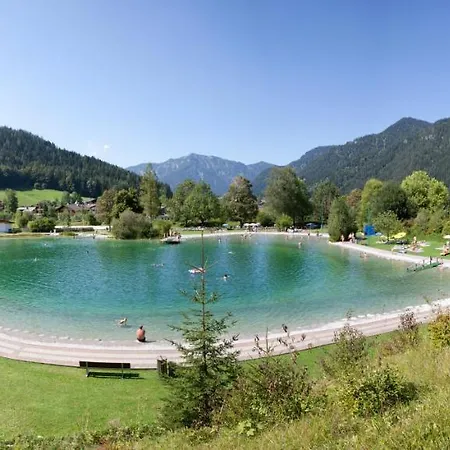 Tirol *
