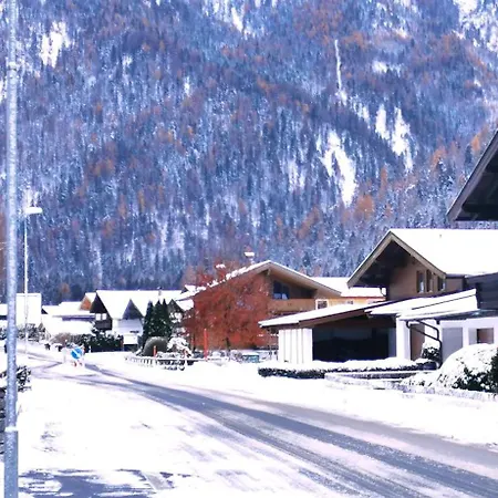 Tirol