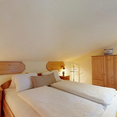 Tirol 3* ヴァイトリンク