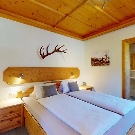 Tirol 3*