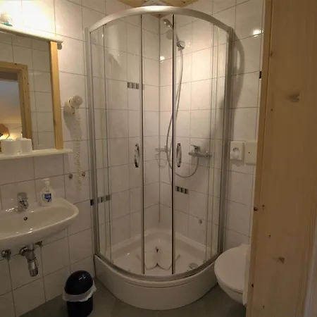 Tirol Aparthotel