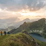 Tirol 3*