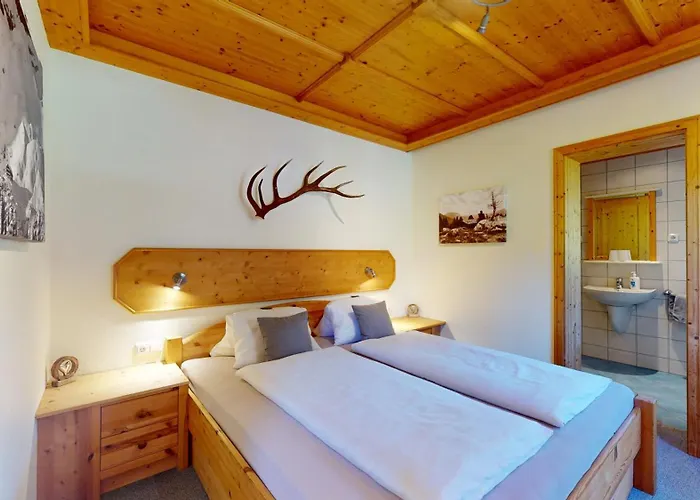 Tirol 3*